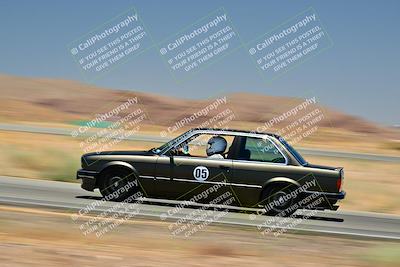 media/Jun-28-2025-Speed Ventures (Sat) [[42b060a0d4]]/5 Blue Group/Session 3 Turns 1-3/111NCZ9/